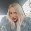 abbyzimmerman